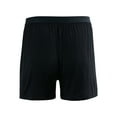 thumbnail image 5 of Gildan Performance Men's BareSoft Boxer Brief Underpants, 3-Pack, Sizes S-2XL, 6" Inseam, 5 of 7