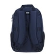 thumbnail image 4 of Mochila grande Chenson Pro para hombre HERI Azul con Porta Laptop de hasta 15"., 4 of 7