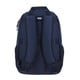 thumbnail image 4 of Mochila grande Chenson Pro para hombre HERI Azul con Porta Laptop de hasta 15"., 4 of 7