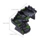 thumbnail image 2 of BEADCEST Dock De Resina Para Turtles Con Plataforma Para Solearse Y, 2 of 6