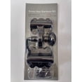 thumbnail image 4 of Hardware Screen Door 3-Hinge Self Closing, 4 of 8
