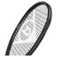 thumbnail image 4 of Dunlop CX 200 Limited Edition Tennis Racquet (  4_1/4   ), 4 of 5