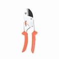 thumbnail image 3 of Birdeem Pruning Scissors Garden Fruit Tree Coarse Branch Flower Scissors Strong Pruning Branches Garden Scissors Scissors, 3 of 7