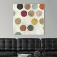 thumbnail image 3 of Great BIG Canvas Abstract Painting Contemporary Modern, 3 of 7