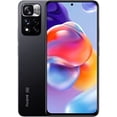 thumbnail image 2 of Xiaomi Redmi Note 11 Pro Plus 5g 256gb 8RAM Dual Gris Xiaomi xiaomi note 11 pro plus, 2 of 2