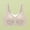 A-Khaki, variant on Wireless Bras for Women,Comfy Bras for Women Bra No Underwire Wireless Comfortable Bra Wirefree Bras With Support and Lift Everyday Bras Full Coverage Bra B-Gray L