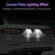 thumbnail image 3 of Bombilla De Coche Bombilla De Coche 10 Uds T10 3030 3SMD LED bombilla de coche Super brillante cuña liquidación bombillas 12V, 3 of 4