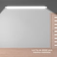 thumbnail image 3 of 10 Pzs Luminario Lineal Tubo Led Regleta 36W 3240lm 120cm, 3 of 9