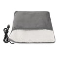 thumbnail image 1 of Foot Warmer Machine, Electric Foot Warmer Safe  for Home, 1 of 7
