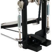 PDP by DW Gravity Series Single-Chain Double Bass Drum Pedal