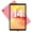 Pink, variant on Android 14 Tablet 10 inch Tablets, 4GB+32GB+1TB Expandable, Quad-core, WiFi, Dual Camera