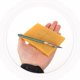 thumbnail image 5 of BESTYASH 1Jgo Pluma Ruling Pen Para Pintura Con Ajustable Y Tinta Compatible Para Artistas, 5 of 6