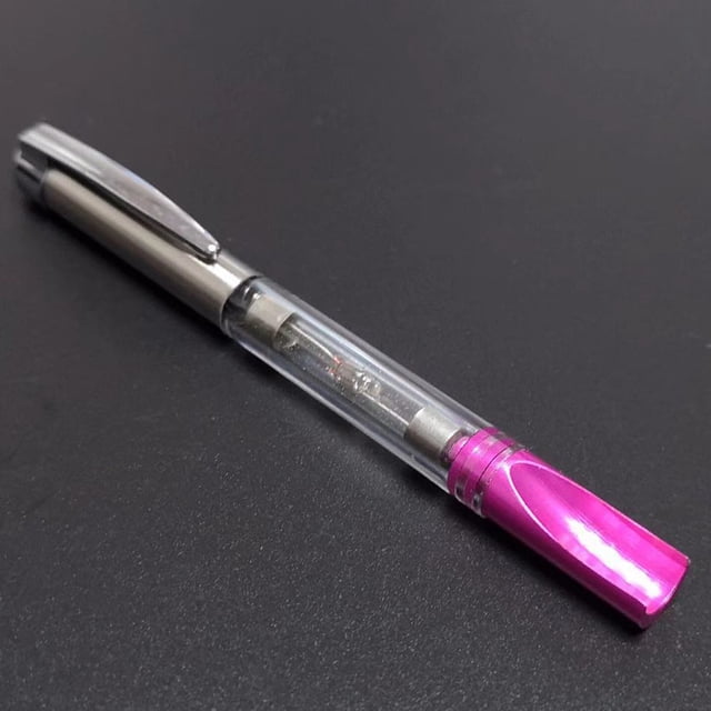 ELAYARD Tester De Para Auto Con Conexión Fácil Y Luz Indicadora Multicolor
