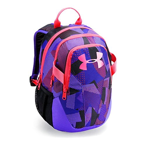 ua medium fry backpack
