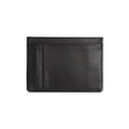 thumbnail image 4 of Cartera Vedicci para caballero de piel, billetera, tarjetero negro Vedicci PPMC045NLCAFE, 4 of 4