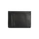 thumbnail image 4 of Cartera Vedicci para caballero de piel, billetera, tarjetero negro Vedicci PPMC045NLCAFE, 4 of 4