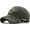 C174, variant on Short Brim Baseball Cap, Adjustable Plain Short Brim Workout Hat Fishing Hat Athletics Cap Running Hat