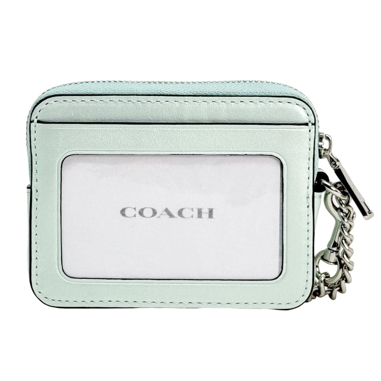 Coach Women