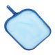 thumbnail image 3 of Labymos Red de skimmer de piscina con, 3 of 8