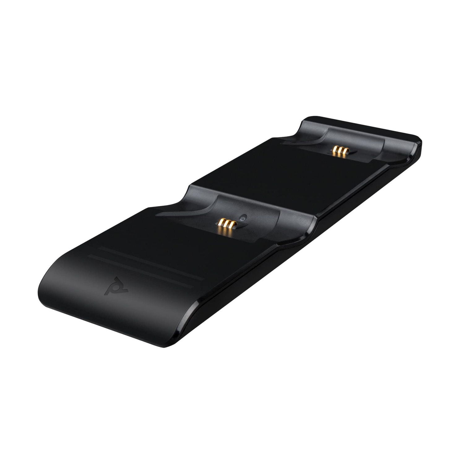PDP Gaming Dual Ultra Slim Charge System – For Xbox