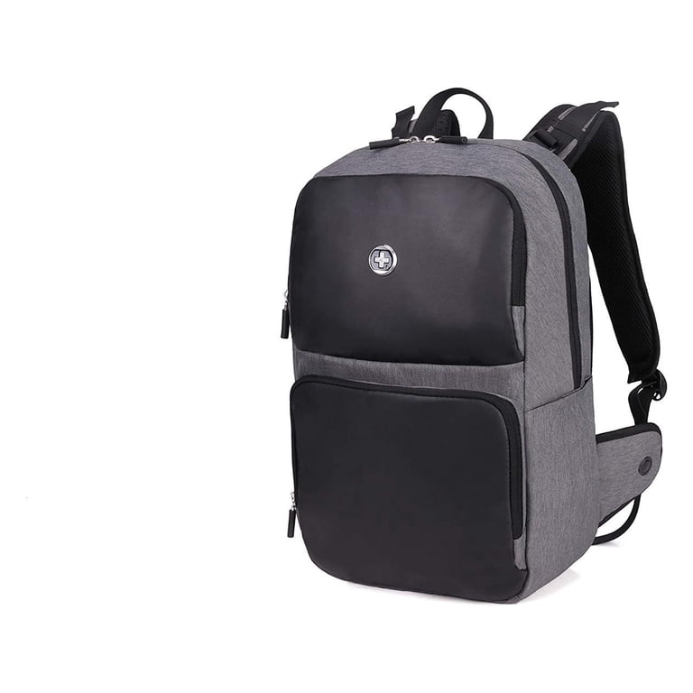 apple laptop backpack amazon Big Student safety of backpacks twice its size The 5 Best Laptop Backpacks