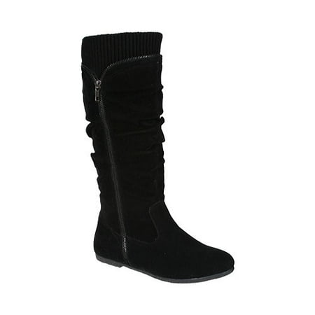 Womens Beston Parker-02