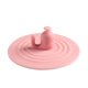 thumbnail image 1 of XWSHYW Herramientas para El Hogar Tapa de Taza de Vidrio para Taza de Cerámica, Tapa de Sellado, Tapa Redonda para Taza de Agua, 1 of 3