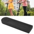 thumbnail image 4 of Electric Scooter Instrument Cover, Waterproof Scooter Meter Cover Visual Panel  For Well Protection Black, 4 of 8