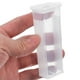 thumbnail image 2 of 10 estuches para portaobjetos, 5 portaobjetos, cajas patológicas, sobres de apertura para portaobjetos, suministros, 2 of 7