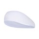 thumbnail image 3 of Xihbxyly Diadema Deportiva, Transpirable y Absorbente Del Sudor, de Secado Rápido y Desodorizante, Ideal para Yoga y Running, Ajuste Cómodo, Circunferencia de 54-58 Cm, Elegante y Funcional., 3 of 6