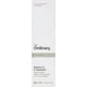 thumbnail image 3 of Sérum The Ordinary Retinol 1% en escualano, 30 ml, para toda la piel, 3 of 5