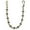 Copper, variant on Ha110weenSkeleton Iron Belt Chain Gothic Rock Accessory For Men Women