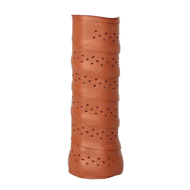 Durable Pickleball Grip Tape Pickleball Paddle Grip Tape Breathable Anti-slip Shock-absorbing Soft Racket Racquet Overgrip Wrap Pickleball Accessories