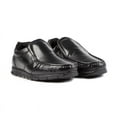 thumbnail image 2 of Thomas Crick Dalton Shoes, 2 of 4