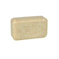 thumbnail image 3 of Pre de Provence Savon Miel Amande 5.2oz, 3 of 6