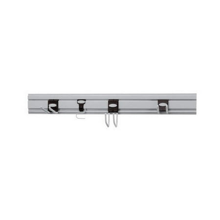 Suncast Storage Trends Tool Hanger Kit