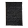 thumbnail image 2 of Broan BPPF30 Non-Ducted Replacement Filters for 30 inch QP Range Hoods, 2 of 2