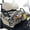 Camo, variant on Yuyamidu American Flag Golf Cart Seat Cover Blue Line Golf Cart Seat Blanket with Pockets Club Car Travel Sports Golf Cart Accessories, 4th of July
