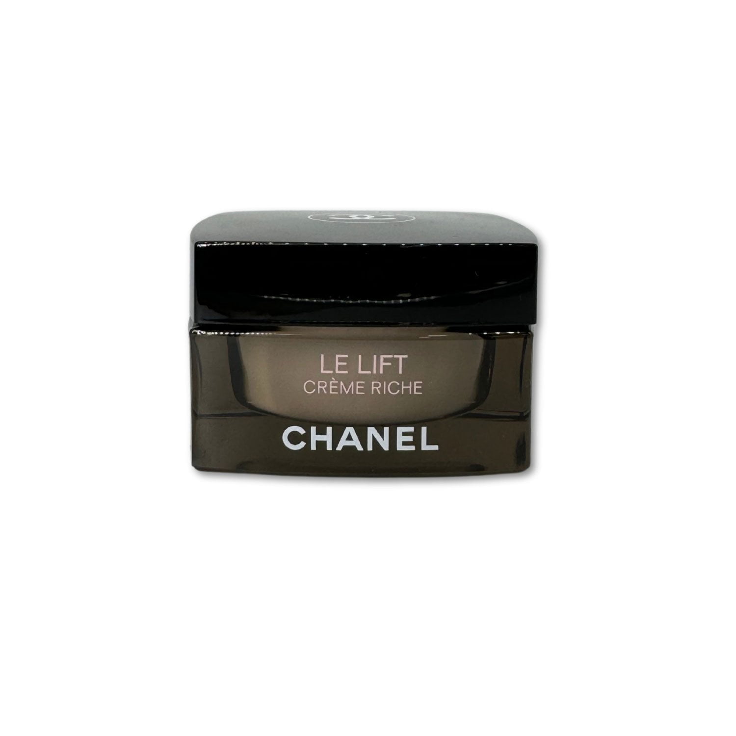 CHANEL LE LIFT CREME RICHE クレームリッシュ LE LIFT crème riche Firming and Lifting Effect Chanel