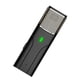 thumbnail image 1 of Micrófono clip de solapa Mini micrófono inalámbrico profesion de para video, transmisión , grabación, grabación, teléfonos para PC, 1 of 9