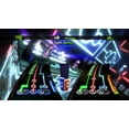 thumbnail image 3 of DJ Hero2 Bundle, 3 of 4