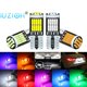 thumbnail image 1 of IUZIOH Alta Calidad T10 Led Interior Del Coche Lámpara De Lectura Cúpula Matrícula Luces De Estacionamiento Instrumento Ambiental Automática huangjie unisex, 1 of 1