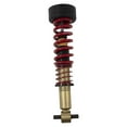 thumbnail image 5 of Belltech 15003 Coilover Kit Factory Preset Fixed Damping, 1 3.5 In. Height Fits select: 2019-2020 CHEVROLET SILVERADO C1500 LT, 2021 CHEVROLET SILVERADO K1500 LT, 5 of 5