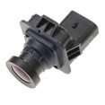 thumbnail image 1 of Eb3t-19g490- Camera Rear View Camera Safe Parking For 11-14, 1 of 5