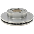 thumbnail image 4 of R-Line Rotors Fits select: 1992-1993 MAZDA MPV, 4 of 8