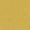 Golden Yellow, variant on REGALWOVEN Cotton and Linen Placemats, Set of 4 Rustic Placemats for Dining Table Decor Washable Kitchen Table Mat Wipe Clean Light Gray 18.1x11.8inch