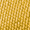 Yellow, variant on HBBKVI Knitted Throw Blanket with Tassels 50" × 72", Blue Throw Blanket for Chair Couch Sofa, Soft Cozy Flannel Throws