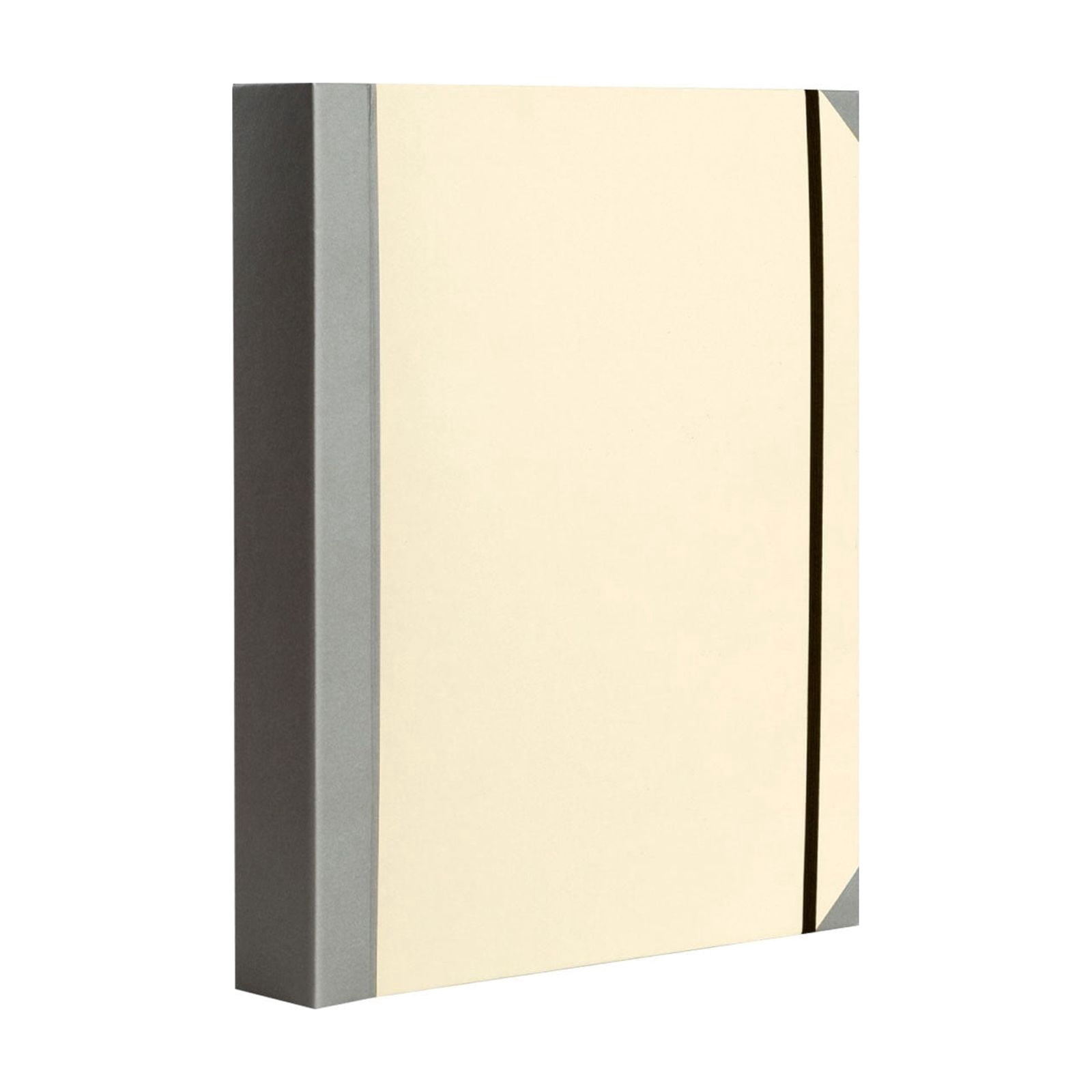 Life Book Document Organizer-Sealed File Organizer,When I Die Organizer,Expanding File Folder for Important Document Photos Bills Certificates End of Life Planner