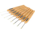 thumbnail image 3 of Crochet Hooks Set, Hook  Crochet Hooks, Crochet Hook Set Crochet  For Knitting Sewing Craft, 3 of 8