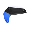 thumbnail image 7 of Motorcycle Engine Case Stator Cover Guard Slider For Yamaha Mt10 16-20 R1/R1S Blue, 7 of 7